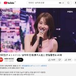 “출산했더니 평생 무료투숙” 1500명 몰린 호텔 ‘이곳’