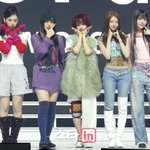 키키, 유재석 향해 챌린지 러브콜… "런닝맨·핑계고 출연 원해"