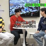 유재석, 이광수 경악한 세뱃돈 <b>액수</b> “사람 많은 데서”(핑계고)