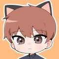 카트드리프트섭<b>종안</b>하네 ㅌㅌㅋ