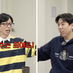 “공유도 3번 나왔는데, <b>광수</b>는 죄야”..유재석, 이광수 ‘핑계고’...