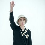달려라 방탄 EP38 비하인드 포토 <b>지민</b>