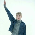 달려라 방탄 EP38 비하인드 포토 <b>알</b><b>엠</b>