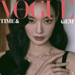 신민아 미모 <b>살벌</b>하네..김우빈이 10년째 '' 빠진 독보적인 비주얼