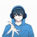 카트드리프트섭<b>종안</b>함? ㅋㅋ