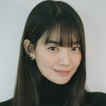 김우빈 이어 신민아도, <b>산불</b> 피해 복구 위해 5천만원 기부