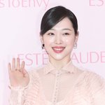 설리 베드신·나체신 강요 논란 속 '리얼' 중도 하차 감독 "오랫동안...