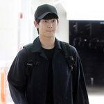 김수현, '입장 3단 변화' 후 침묵..故 김새론 유족 요구는 단...