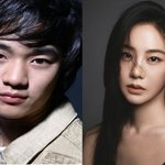 "김수현 믿고 '리얼' 찍은 뒤 노출·베드신 상처 커"… 여배우...