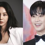 "김수현 믿고 '리얼' 합류…<b>베드</b>신 후유증 상당했다" 여배우...