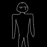 나보다 몸매 ㅈ같은 사람 없을껄..