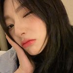 [댓글부탁해] 눈썹 <b>문신</b> 한 사람 잇닝