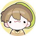 카트드리프트<b>섭</b><b>종</b>