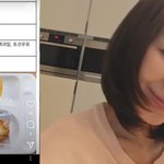 “싱크홀 사고 났는데 급식 걱정?” 김경화 <b>여론</b> 뭇매 끝에 사과