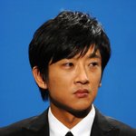 15주기, '친누나' 故 최진실 <b>비보</b> 후 1년반만 별세 '먹먹'