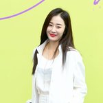 싱크홀 때문에 30대 男 사망했는데…"비조리 급식 불만" 김경화...