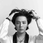 만 콘서트 '45분' 대지각…"추운 날씨에 죄송" [<b>MD</b>현장]