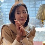 '대치맘' 김경화, 싱크홀 인명 사고에..딸 급식 중단 불만 [스타이슈]