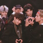 [군대] <b>사랑해</b>