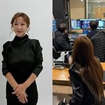 ‘바다와 불화’ 슈, <b>S.E.S</b>로 못 돌아가고..솔로 컴백한다 “좋은...