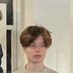 너희 <b>일론</b> 머스크 아들이 결혼하자면 할 거임?