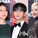 "더 악랄해졌어"...'리얼' 이정섭 감독, 김수현-소속사 실체...