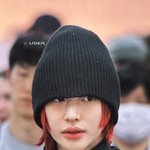 라이즈 <b>원빈</b> 바뀐 머리 봤음?ㅋㅋㅋ