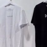 뉴진스 멤버들의 솔직한 심정 그리고 버니즈들 걱정하지 말아요