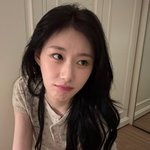 있지 채령, ‘폭싹’ 애청자 인증…“폭싹 울었수다” 오열 [<b>SNS</b>]