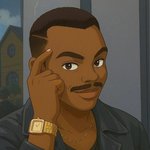 [댓글부탁해] <b>it</b> is just a texture thing