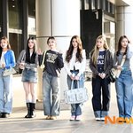 하츠투하츠(<b>Hearts</b>2Hearts) ‘첫 해외 스케쥴에 설렘 가득한...