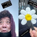 [어케생각해] 정준하, 지드래곤 콘서트서 칼바람과 사투‥子가 만든...