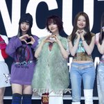 [어케생각해] 들 '산불 복구' 기부행렬 속…지드래곤→영탁, 선한...