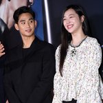 논란..이정섭 감독 "마음 아파" 심경고백 [<b>Oh</b>!쎈 이슈]