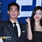 故 설리 <b>베드</b>신 강요 의혹 속 ‘리얼’ 전 감독 등판 “오랫동안...