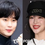 영화 '리얼' 이정섭 감독 등판…설리 나체신 논란에 "마음 아팠다"