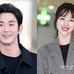 그냥 괴작이 아니었나…김수현 '리얼', 故설리 유족→前 감독 등판...