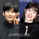 김수현 ‘리얼’ 하차 감독 입열었다 “오랫동안 마음 아팠습니다”