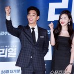 故설리 '리얼' 나체신 논란에 <b>이정섭</b> 감독 입 열었다…"참 마음 ...