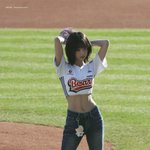 <b>아현</b>이... 너무이쁘긔......