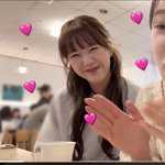 <b>지예</b>은 너무 사랑스럽게 생김