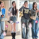 소신발언 <b>하투</b>하 일반인같음