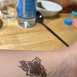 <b>미술</b> 재능 있나요