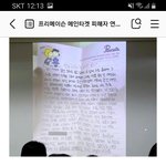 [하고싶은말] .