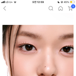 <b>이런느낌</b> 섀도우 알려줘….