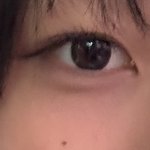 [댓글부탁해] 이거 렌즈 <b>직경</b> 몇 같아?