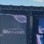 <b>지디콘</b> 솔직후기