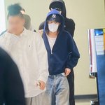 옷핏 개<b>goat</b>하시다