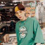 방탄 2021 시그 개인 테마컷 슈가 (태전동 <b>슈팅</b>가드)