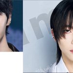 원빈 니콜라스 닮았단애 <b>진심</b>임?
